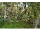 Malanda QLD 4885
