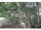 Malanda QLD 4885