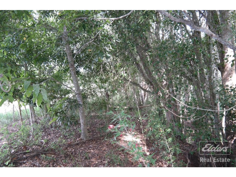 Malanda QLD 4885