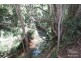 Malanda QLD 4885