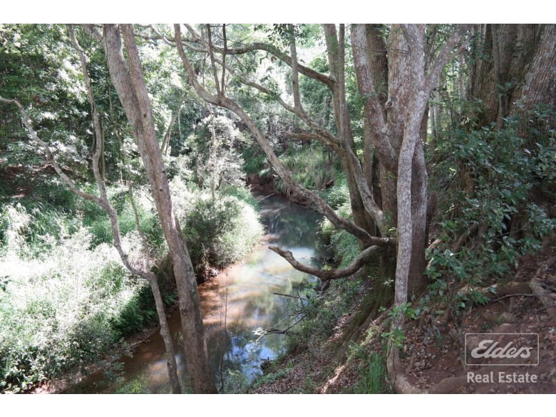 Malanda QLD 4885
