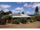 Peeramon QLD 4885