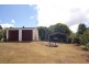 Peeramon QLD 4885