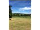 Peeramon QLD 4885
