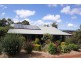 Peeramon QLD 4885