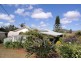 Peeramon QLD 4885