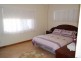 Peeramon QLD 4885