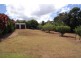 Peeramon QLD 4885