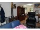 Peeramon QLD 4885
