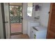 Peeramon QLD 4885