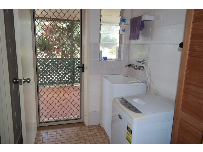 Peeramon QLD 4885