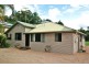 Malanda QLD 4885