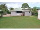 Malanda QLD 4885