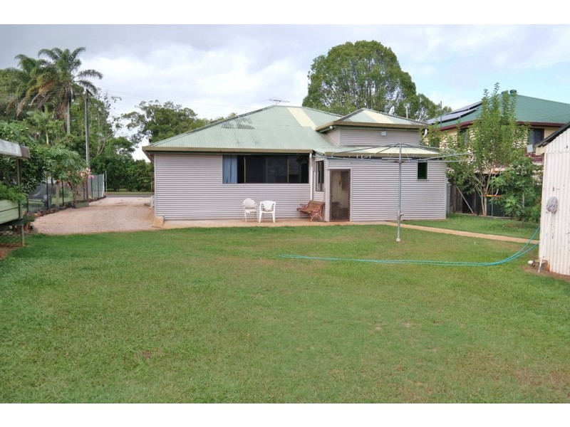Malanda QLD 4885