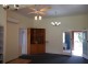Malanda QLD 4885