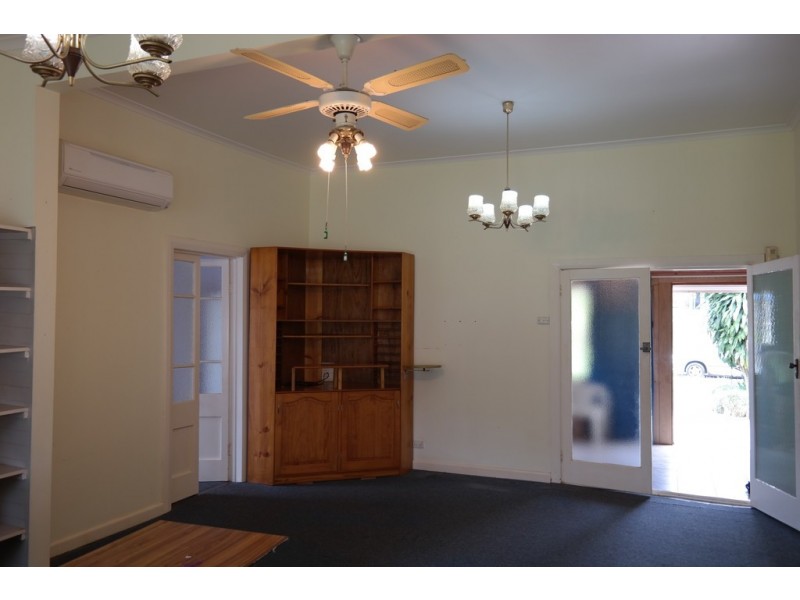 Malanda QLD 4885
