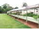 Malanda QLD 4885