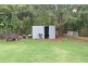 Malanda QLD 4885