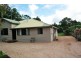 Malanda QLD 4885