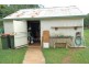 Malanda QLD 4885