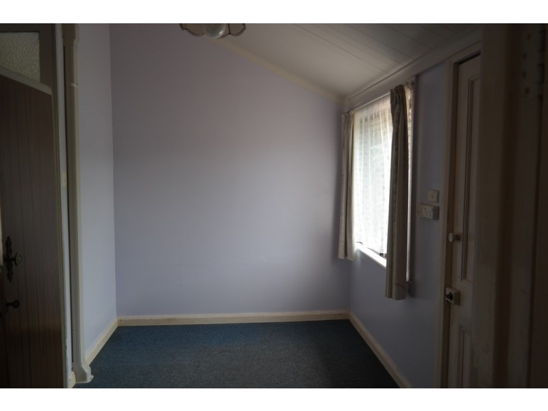 Malanda QLD 4885