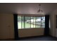 Malanda QLD 4885