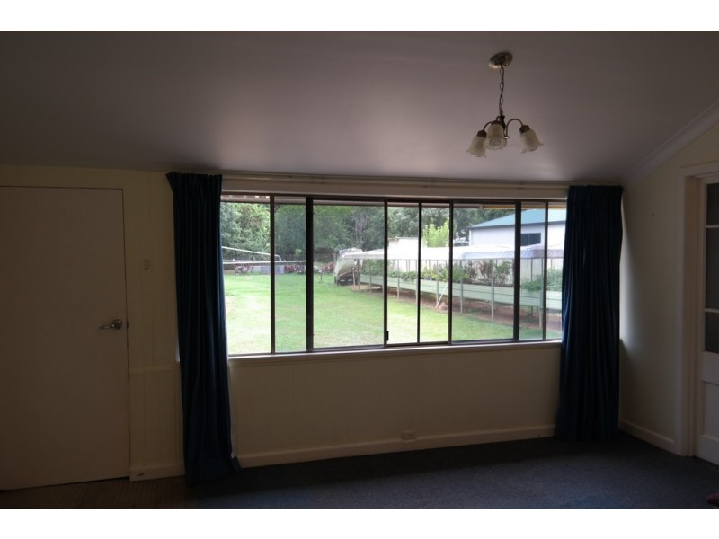 Malanda QLD 4885