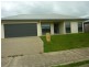 Trinity Park QLD 4879
