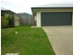 Trinity Park QLD 4879