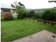 Trinity Park QLD 4879