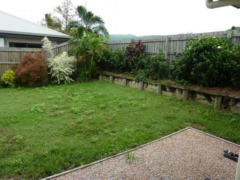 Trinity Park QLD 4879