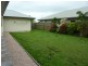 Trinity Park QLD 4879