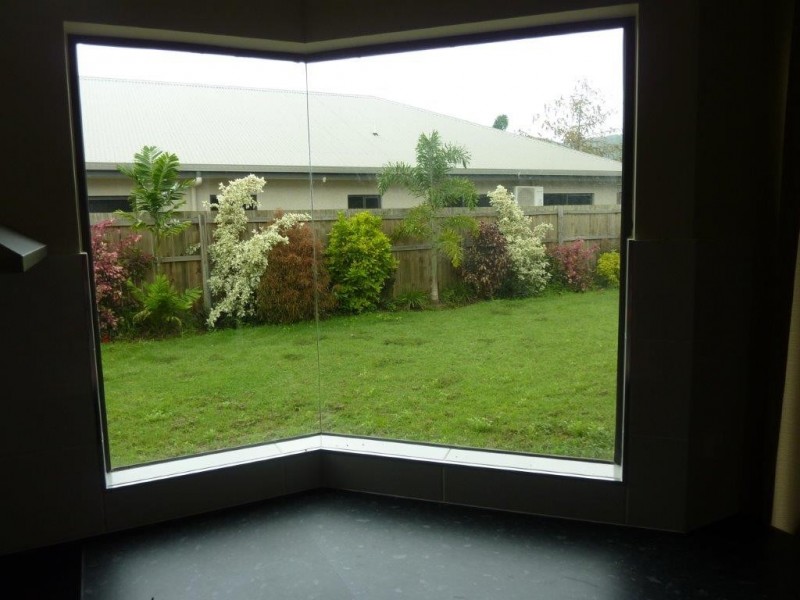 Trinity Park QLD 4879