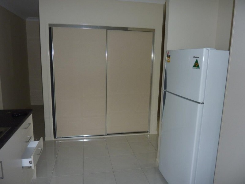 Trinity Park QLD 4879