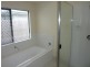 Trinity Park QLD 4879