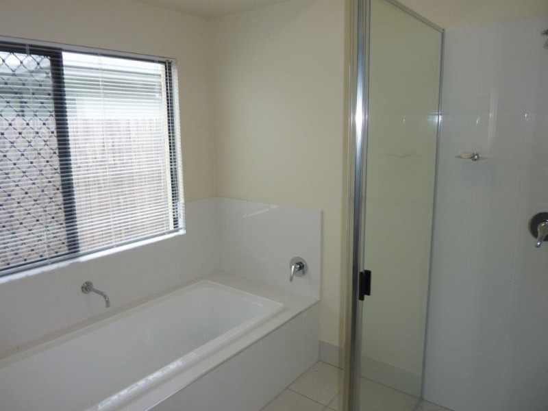 Trinity Park QLD 4879
