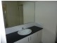 Trinity Park QLD 4879