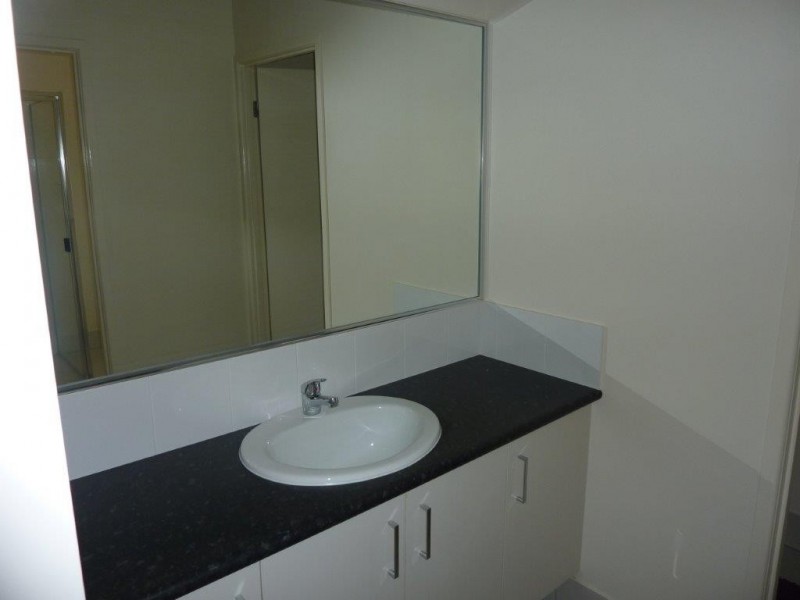 Trinity Park QLD 4879