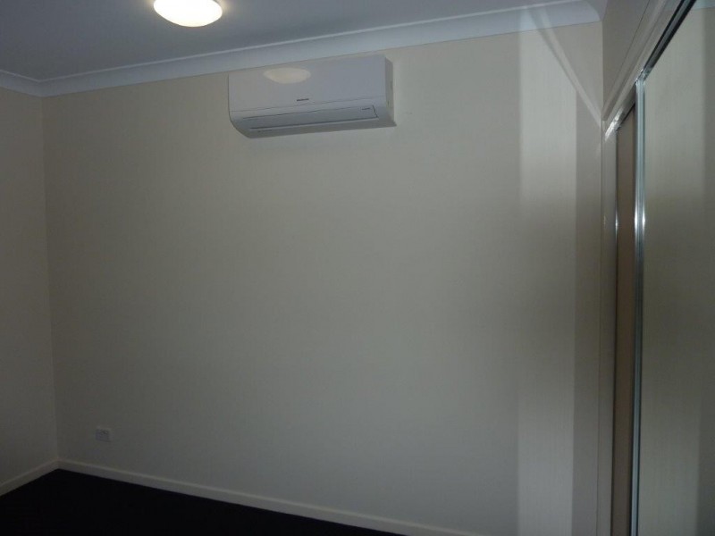 Trinity Park QLD 4879