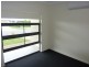 Trinity Park QLD 4879