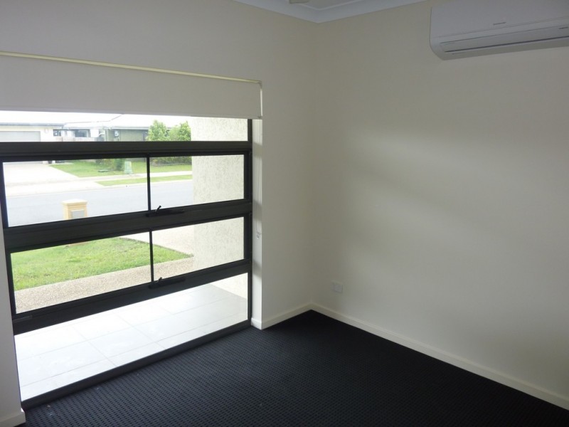 Trinity Park QLD 4879