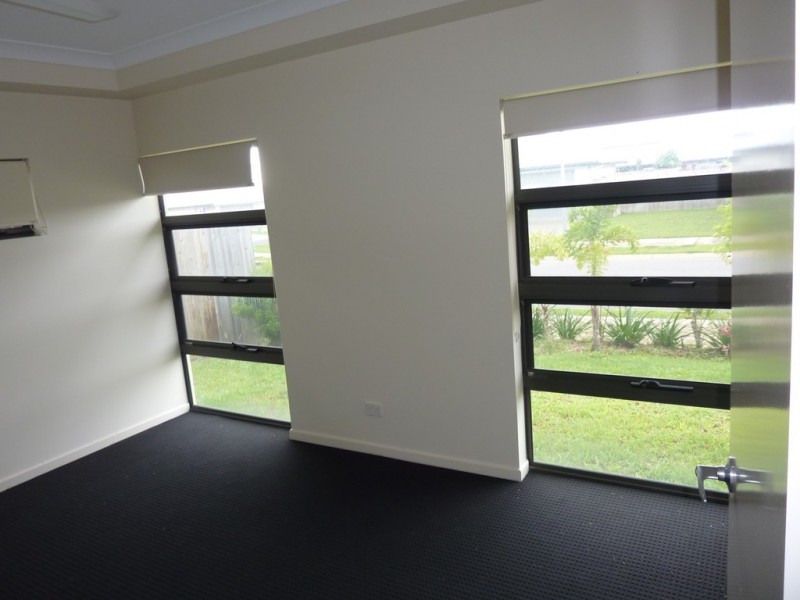 Trinity Park QLD 4879
