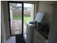 Trinity Park QLD 4879
