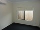 Trinity Park QLD 4879