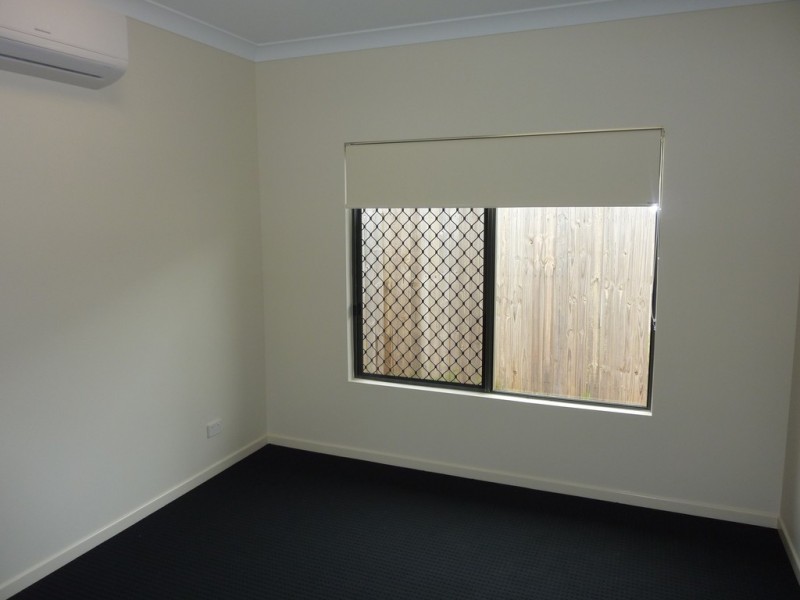 Trinity Park QLD 4879