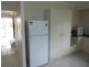 Trinity Park QLD 4879
