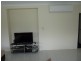 Trinity Park QLD 4879