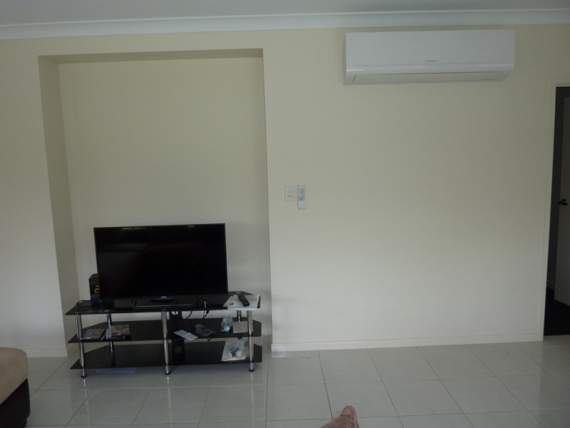 Trinity Park QLD 4879
