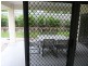 Trinity Park QLD 4879