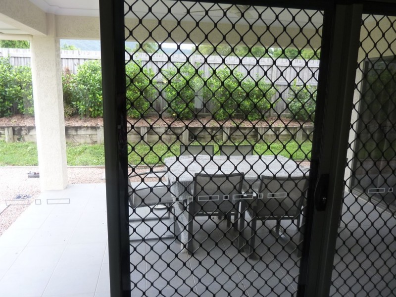 Trinity Park QLD 4879